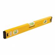 Silverline Spirit Level 900mm