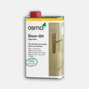 Osmo Door oil High solid 1L 