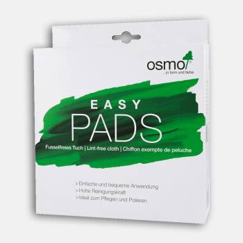 Osmo Easy pads 10pk