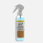 Osmo Tanning spot remover 6602 250ml