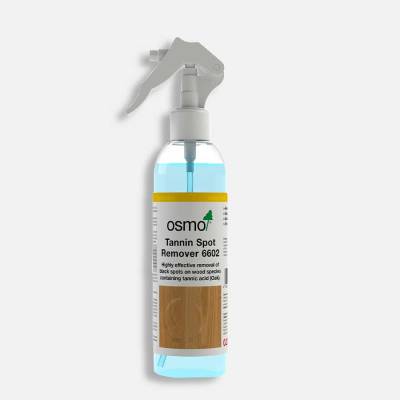 Osmo Tanning spot remover 6602 250ml...