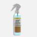 Osmo Tanning spot remover