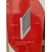 ID Multi Newel Post 90x90mm x 920mm