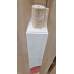 ID Multi Newel Post 90x90mm x 920mm