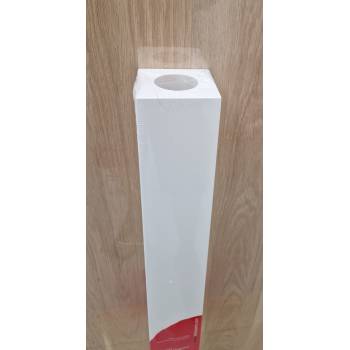 ID Multi Newel Post 90x90mm x 920mm