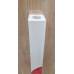 ID Multi Newel Post 90x90mm x 920mm