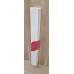 ID Multi Newel Post 90x90mm x 920mm