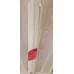 ID Multi Newel Post 90x90mm x 920mm