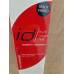ID Multi Half Newel Post 90x90mm x 920mm