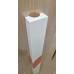 ID Multi Half Newel Post 90x90mm x 920mm