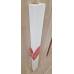 ID Multi Half Newel Post 90x90mm x 920mm