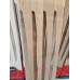 Modern ID VU Oak 41mm Spindle
