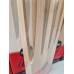Modern ID VU Oak 41mm Spindle