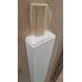 ID Multi Half Newel Post 90x90mm x 920mm