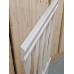 Primed 41mm HDR Handrail