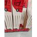 Modern ID VU Primed 41mm Spindle