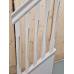 Primed 41mm HDR Handrail