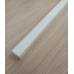 Blank Square Primed 32mm Spindle