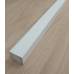 Blank Square Primed 41mm Spindle
