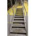 Used Industrial Stairs