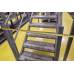 Used Industrial Stairs
