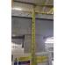 Used Industrial Stairs