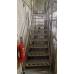 Used Industrial Stairs