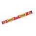 Spirit Level 600mm