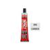 multi purpose instant contact adhesive 30g