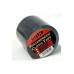 waterproof cloth tape