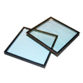 Glass To Order