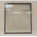 Ron Currie Window with Glass 1100x900mm - B2W18