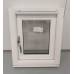 Flush Casement Window RC13 500x600mm