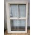 Sapele Mock Sash Window 1200x1800mm DD26 Sapele Mock Sash Window 1200x1800mm DD26
