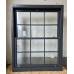 Georgian Sliding Sash Window 1340x1715mm DD27 Georgian Sliding Sash Window 1340x1715mm DD27
