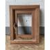 Unglazed Flush Window 450x600mm DD42 Unglazed Flush Window 450x600mm DD42