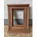 Unglazed Flush Window 450x600mm DD42 Unglazed Flush Window 450x600mm DD42