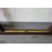 Hardwood Door Frame Part-Glazed 2415x2080mm DD48 Hardwood Door Frame Part-Glazed 2415x2080mm DD48