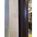 Hardwood Door Frame Part-Glazed 2415x2080mm DD48 Hardwood Door Frame Part-Glazed 2415x2080mm DD48