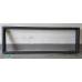 Non-Opening Window Unglazed 790x2240mm DD50 Non-Opening Window Unglazed 790x2240mm DD50