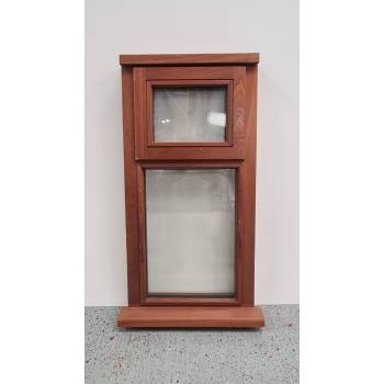 500x1000mm CR03