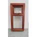 500x1000mm CR03