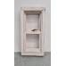 500x1000mm CR04