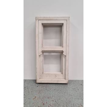 500x1000mm CR04