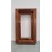 480x800mm CR05