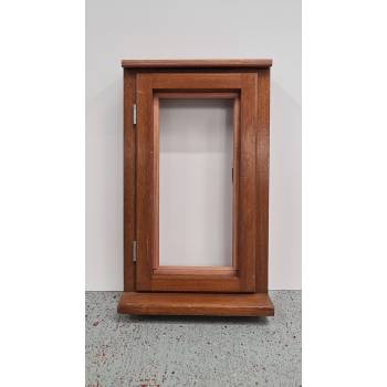 480x800mm CR05
