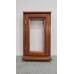 480x800mm CR05