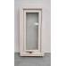 500x1000mm CR06