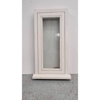 500x1000mm CR06