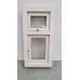 500x1000mm CR01